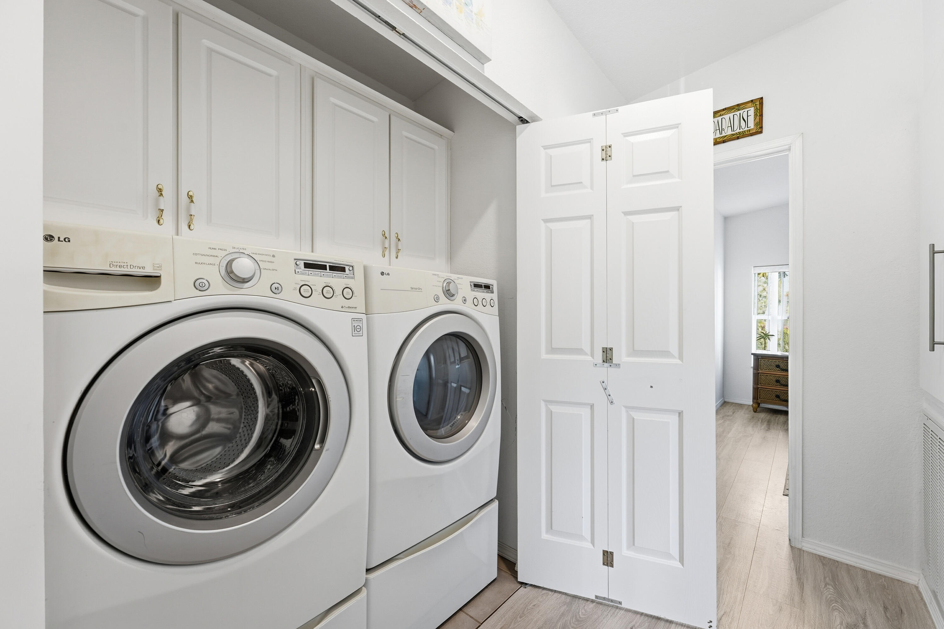 The Links At Savanna Club - Residential