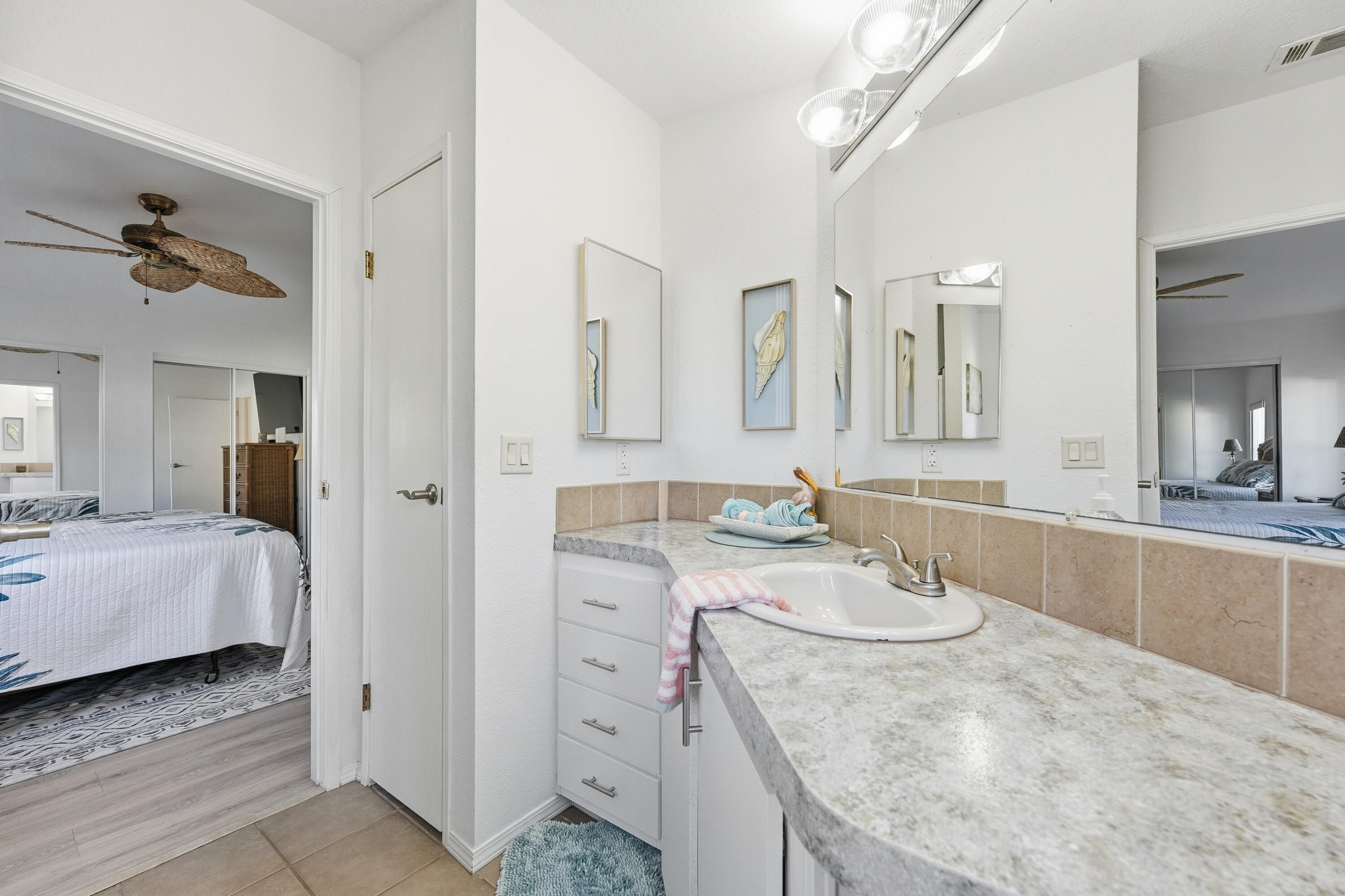 The Links At Savanna Club - Residential