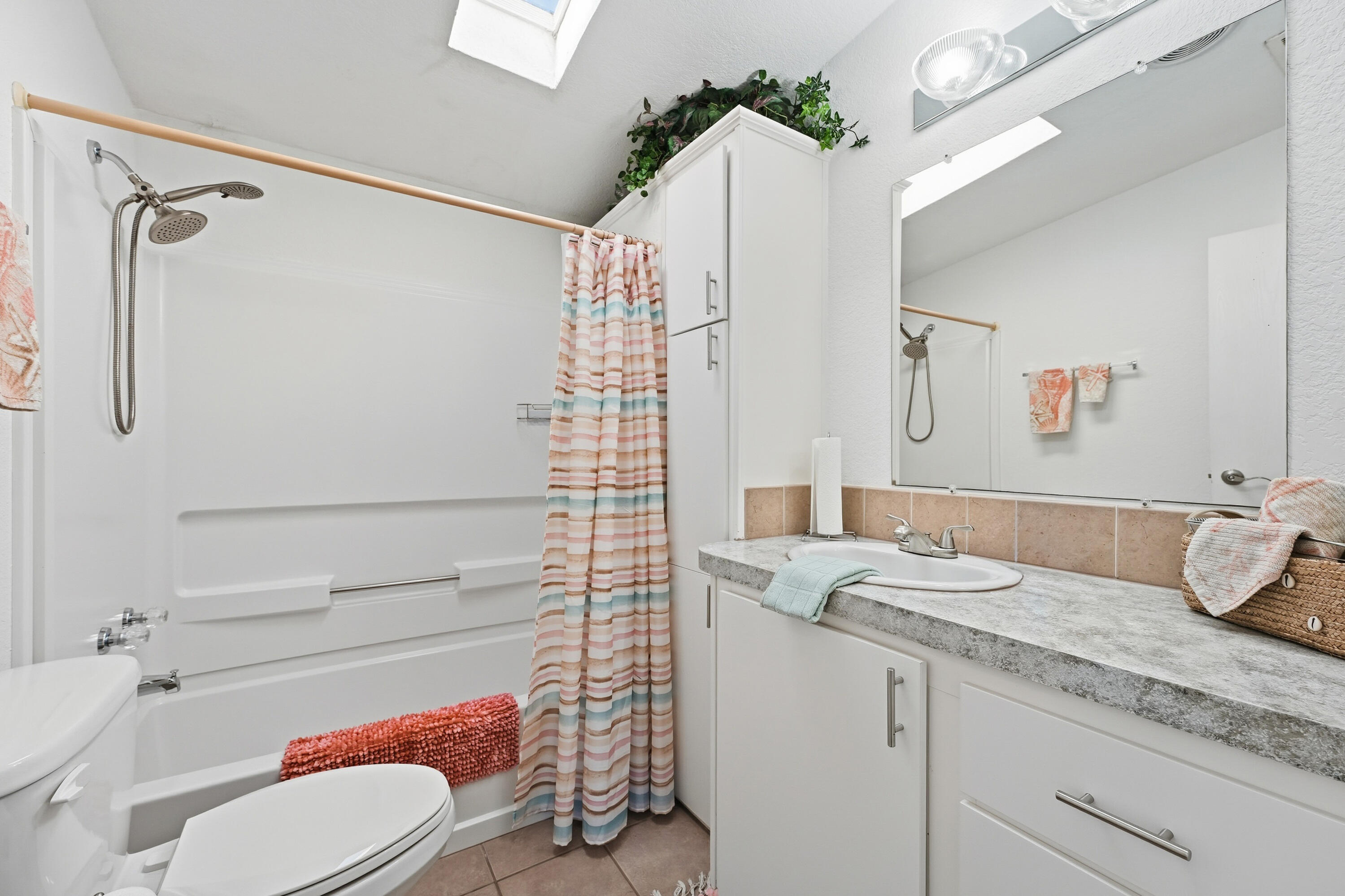 The Links At Savanna Club - Residential