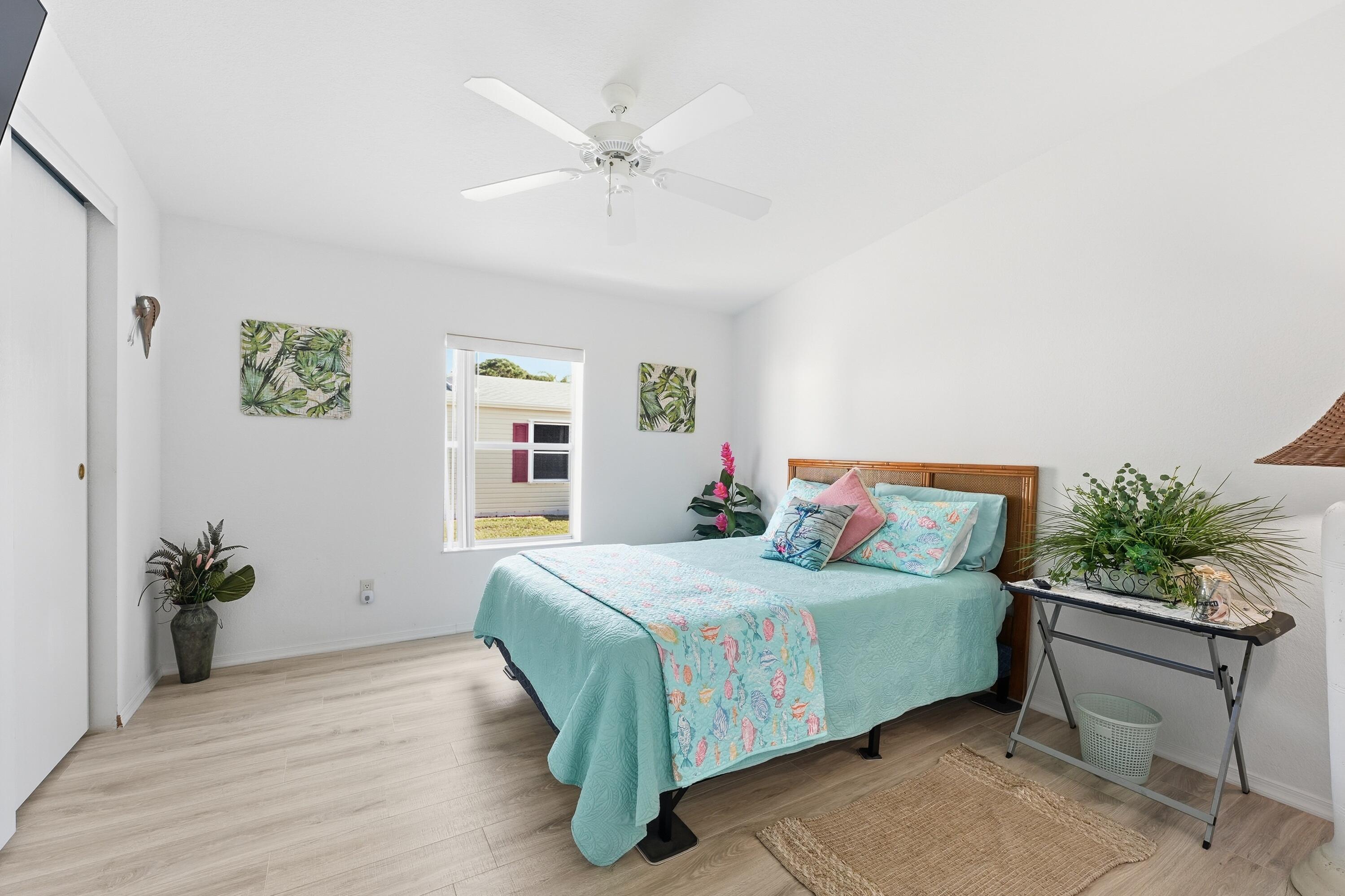 The Links At Savanna Club - Residential