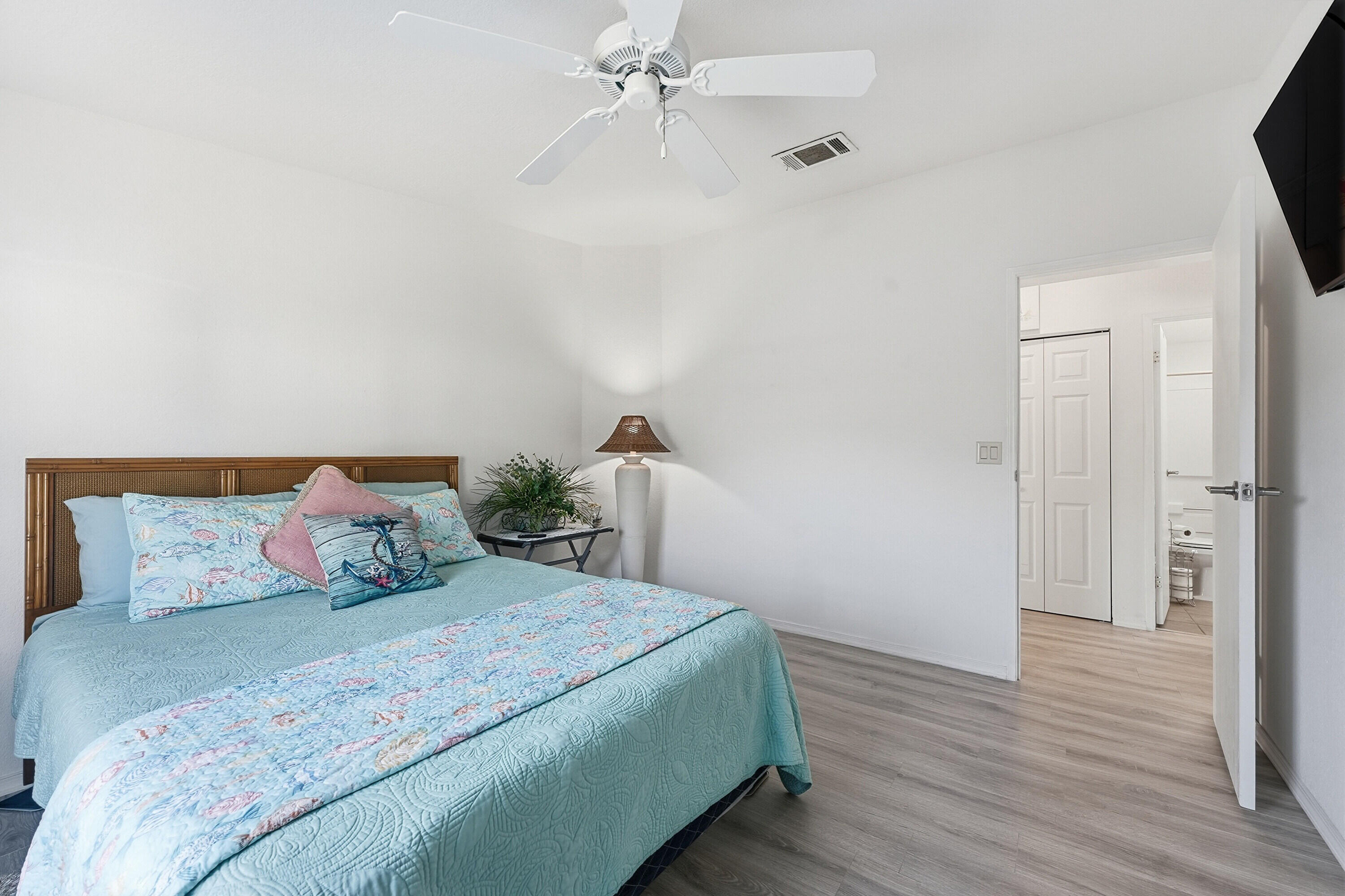 The Links At Savanna Club - Residential