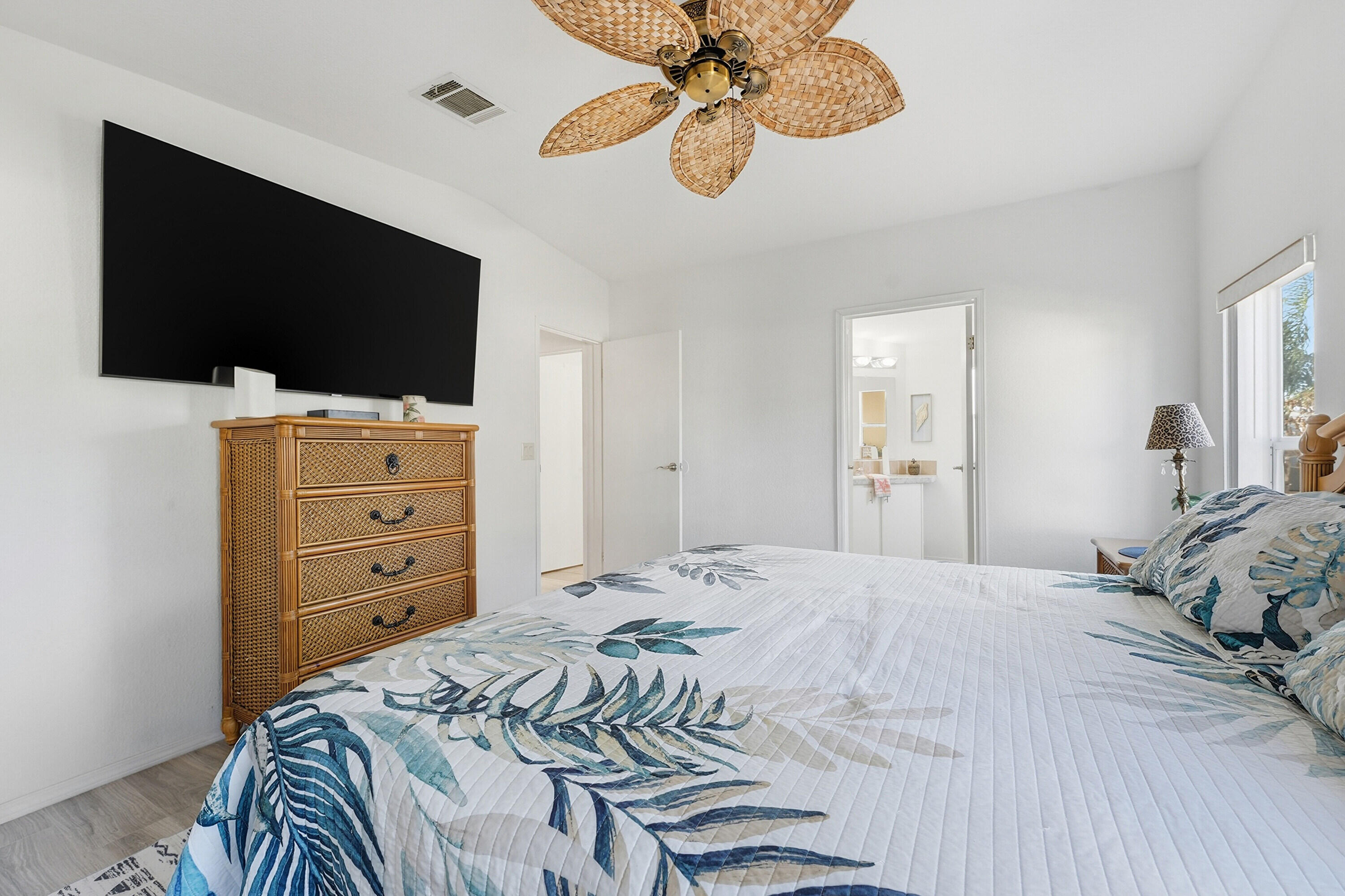 The Links At Savanna Club - Residential