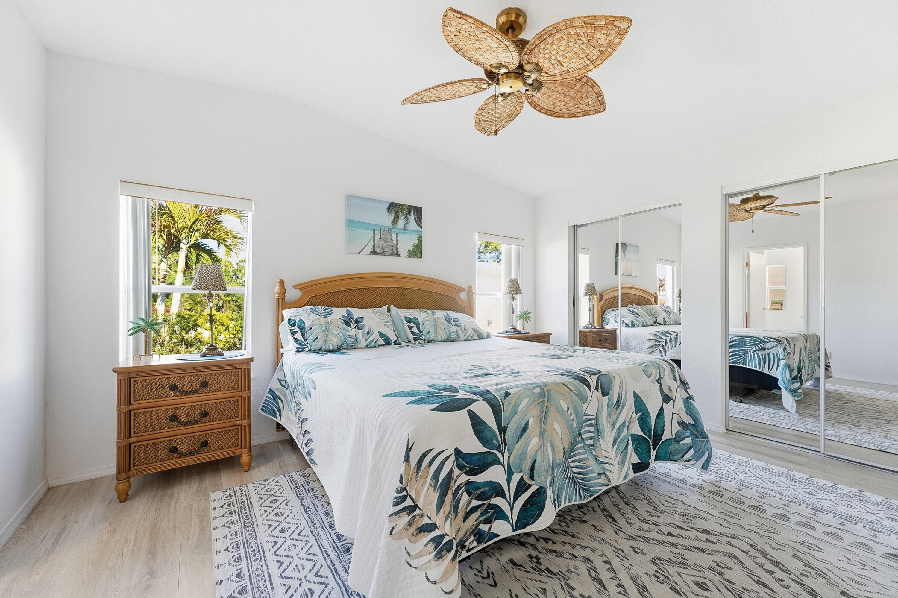 The Links At Savanna Club - Residential