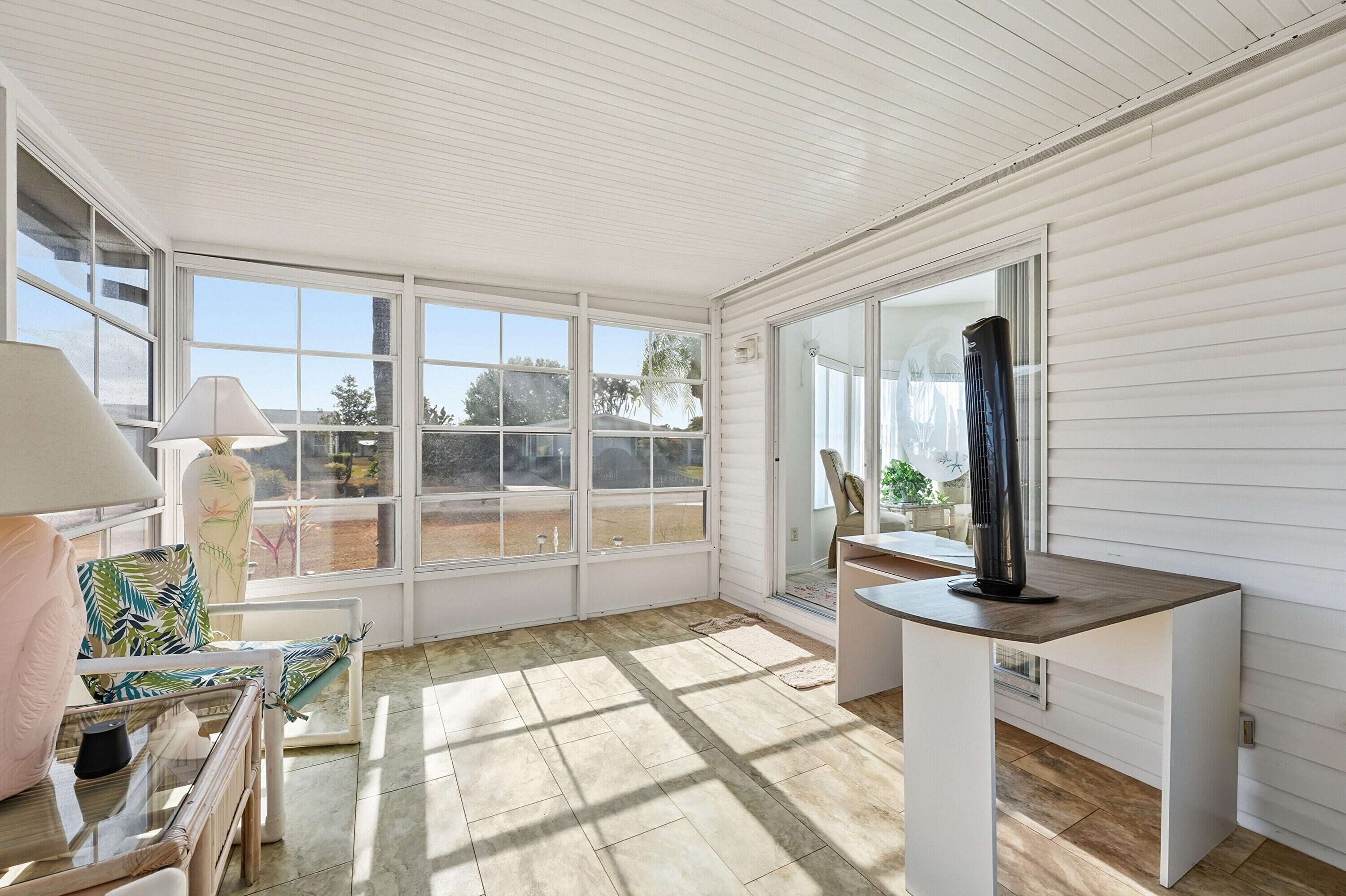 The Links At Savanna Club - Residential