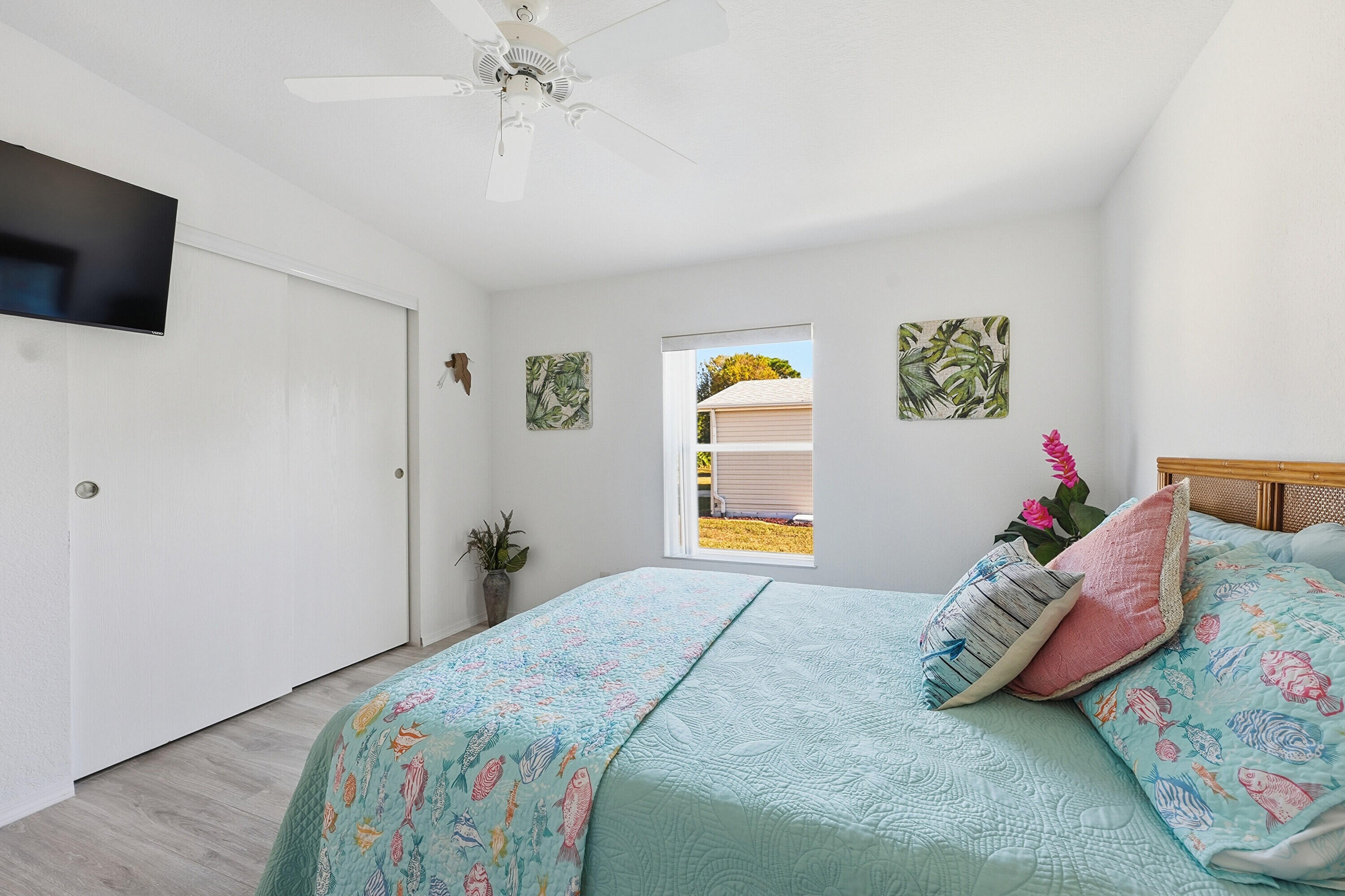 The Links At Savanna Club - Residential