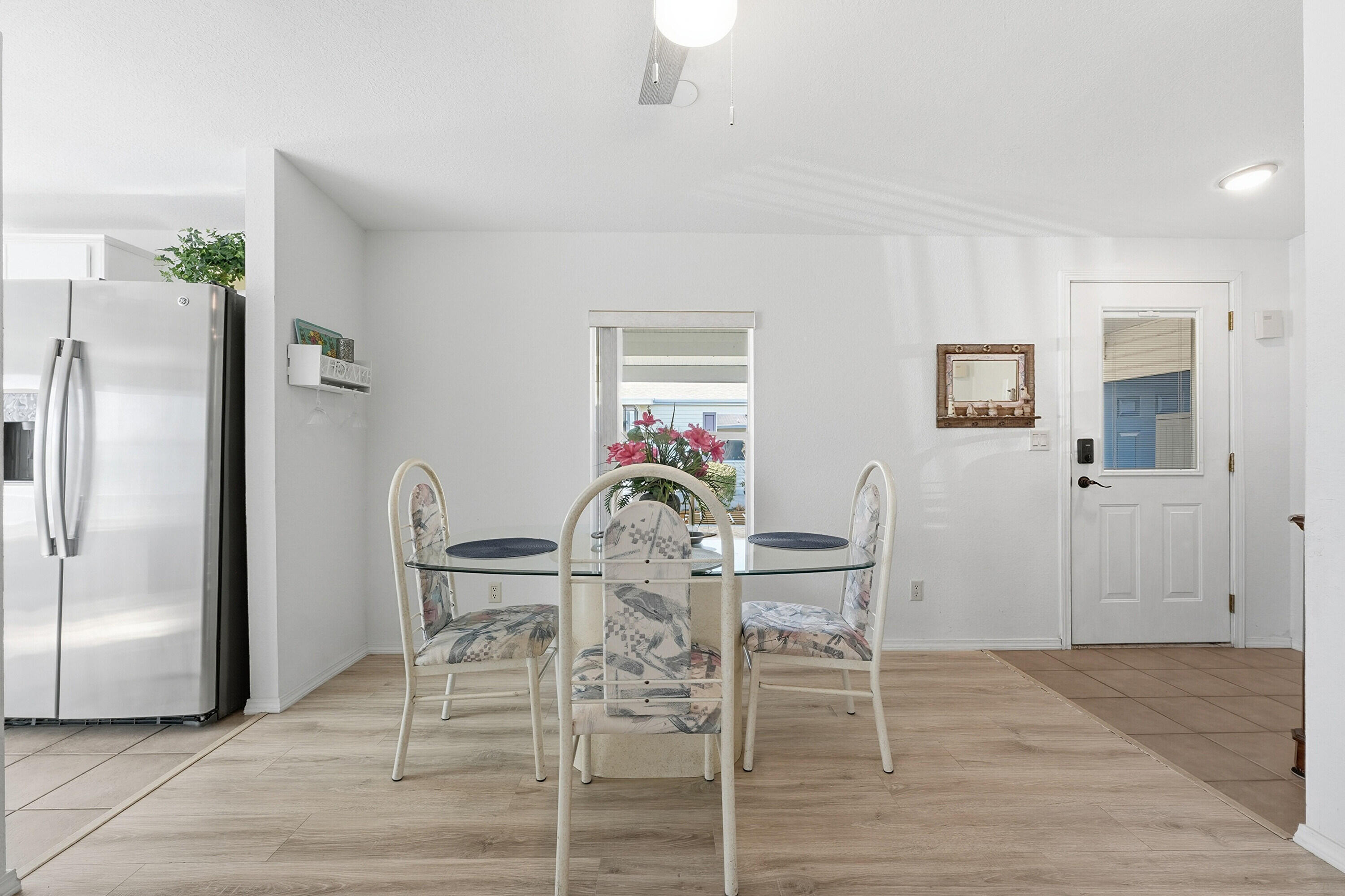 The Links At Savanna Club - Residential