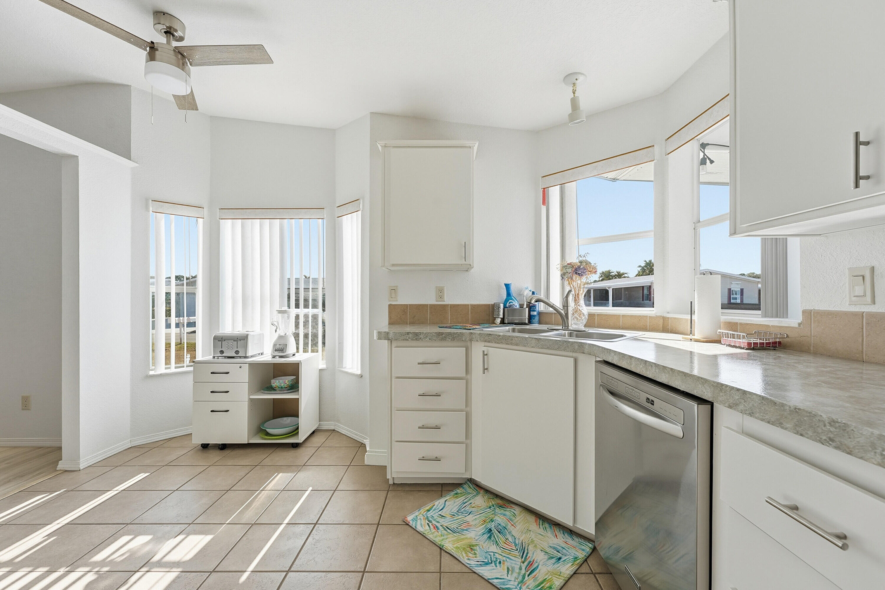 The Links At Savanna Club - Residential