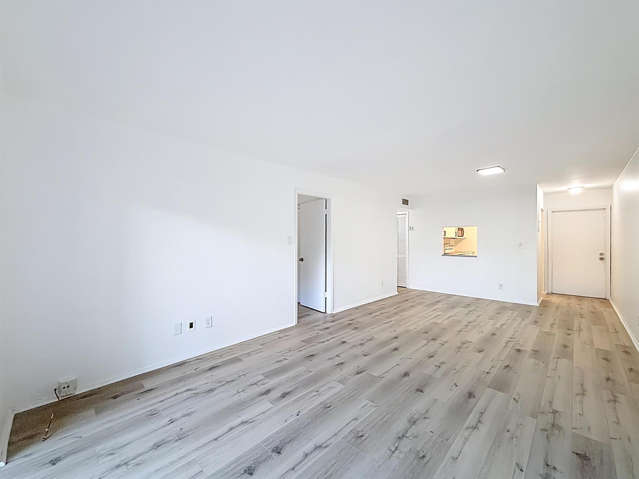 CRYSTAL HILLS II CONDO - Residential