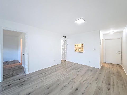 Tiny photo for 961 NW 45th Street #3, Deerfield Beach, FL 33064 (MLS # R11148285)