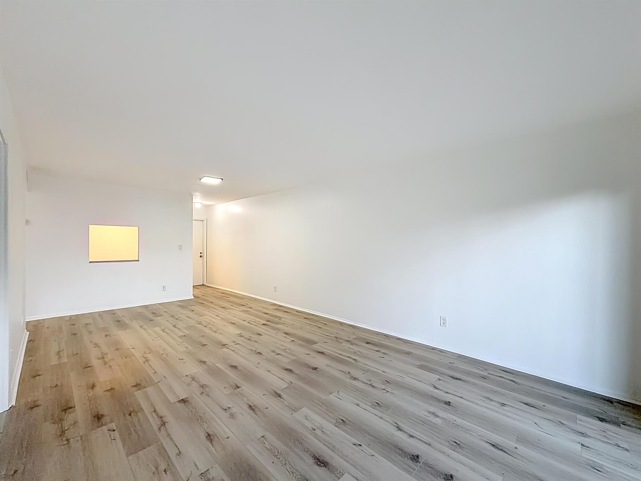 CRYSTAL HILLS II CONDO - Residential