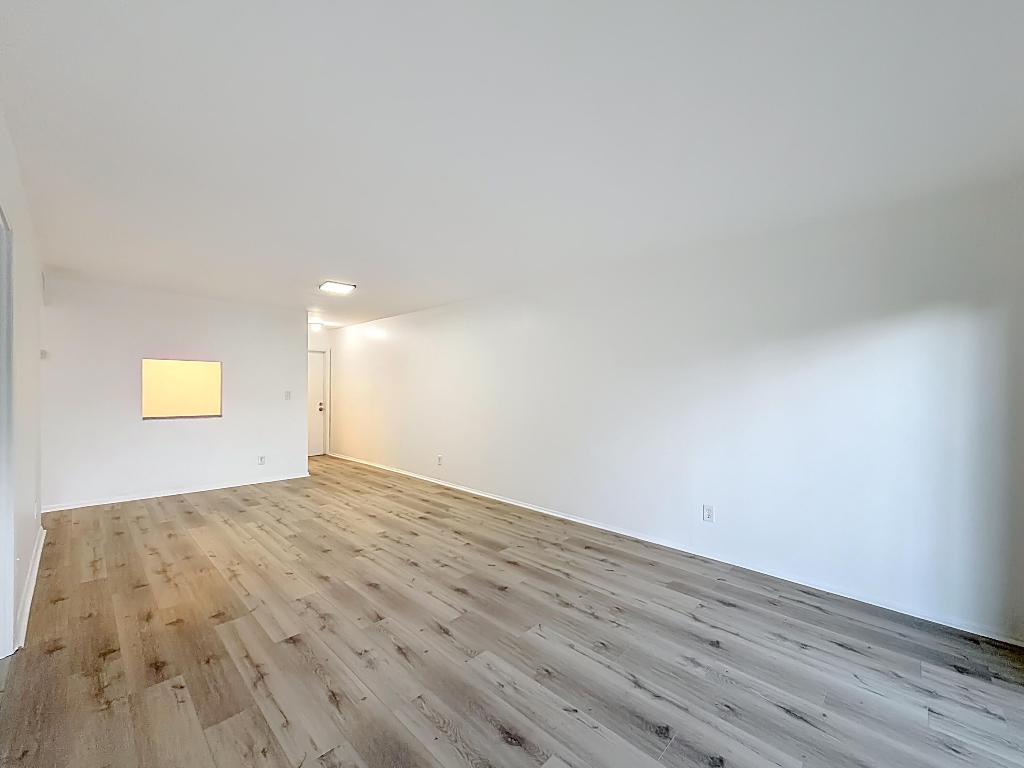 CRYSTAL HILLS II CONDO - Residential