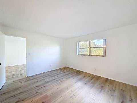 Tiny photo for 961 NW 45th Street #3, Deerfield Beach, FL 33064 (MLS # R11148285)