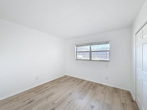 Tiny photo for 961 NW 45th Street #3, Deerfield Beach, FL 33064 (MLS # R11148285)