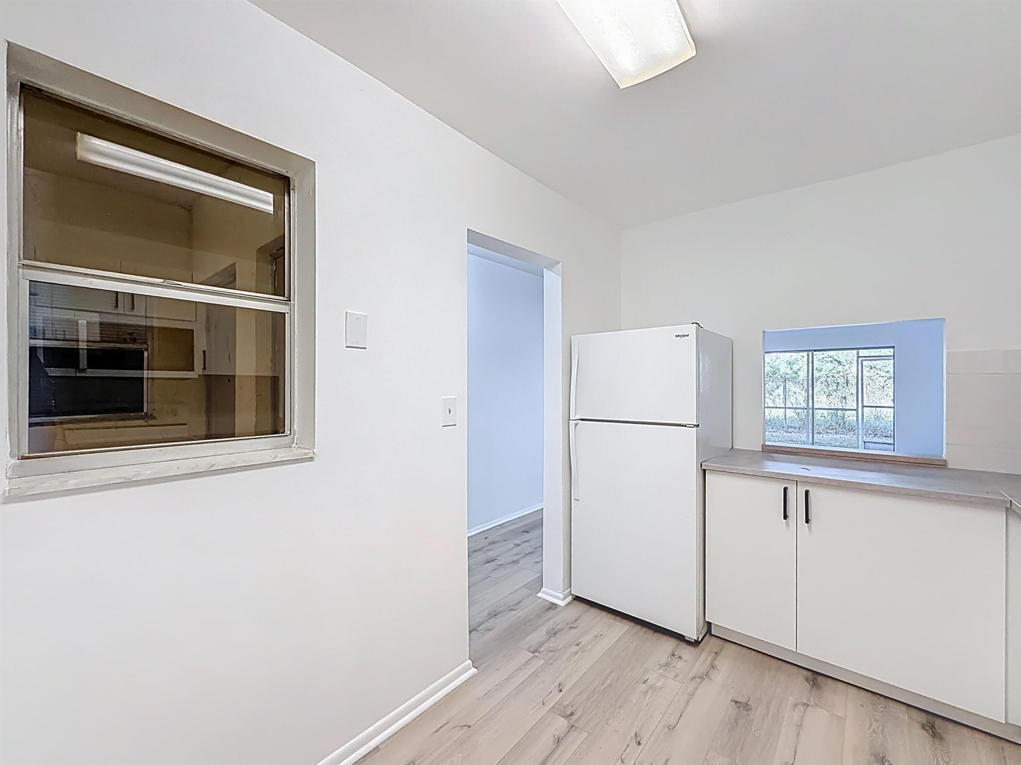 CRYSTAL HILLS II CONDO - Residential