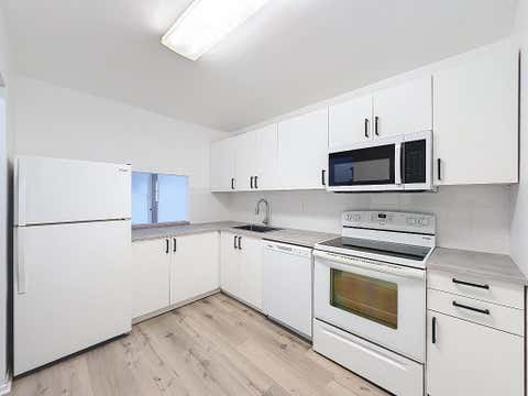 Tiny photo for 961 NW 45th Street #3, Deerfield Beach, FL 33064 (MLS # R11148285)