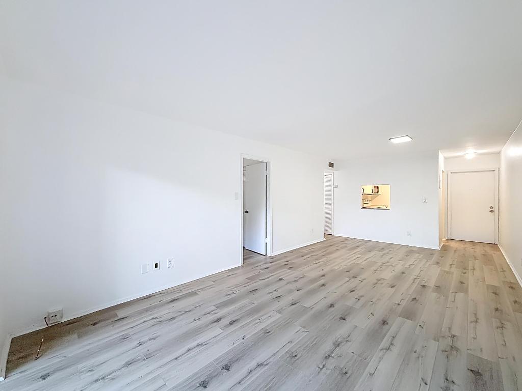 CRYSTAL HILLS II CONDO - Residential