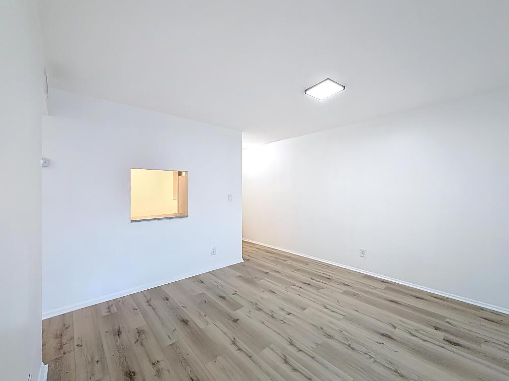 CRYSTAL HILLS II CONDO - Residential