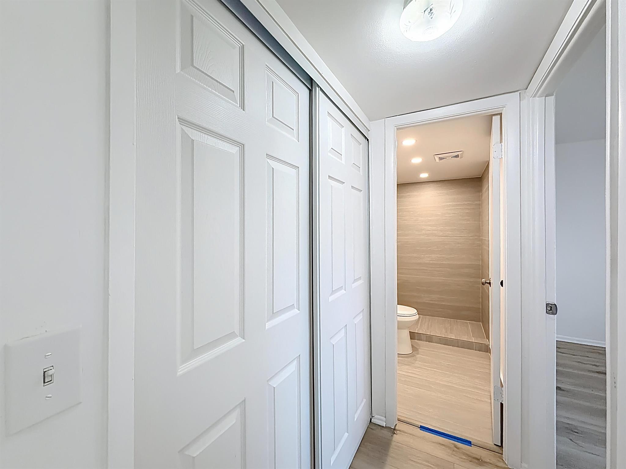 CRYSTAL HILLS II CONDO - Residential