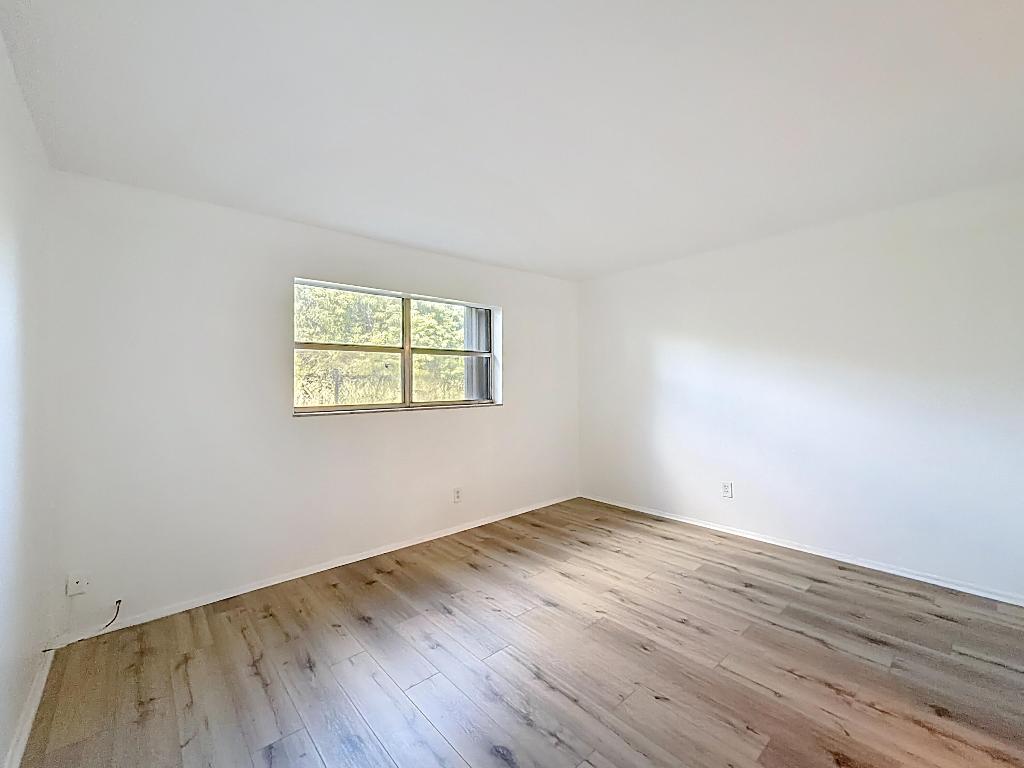 CRYSTAL HILLS II CONDO - Residential