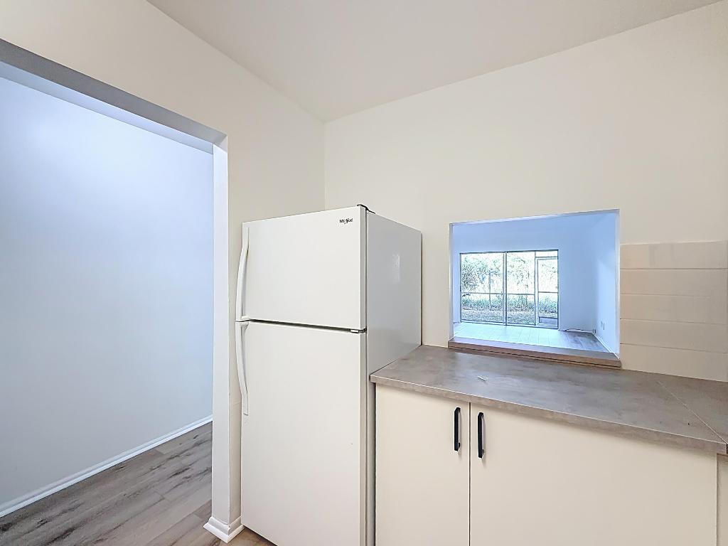 CRYSTAL HILLS II CONDO - Residential