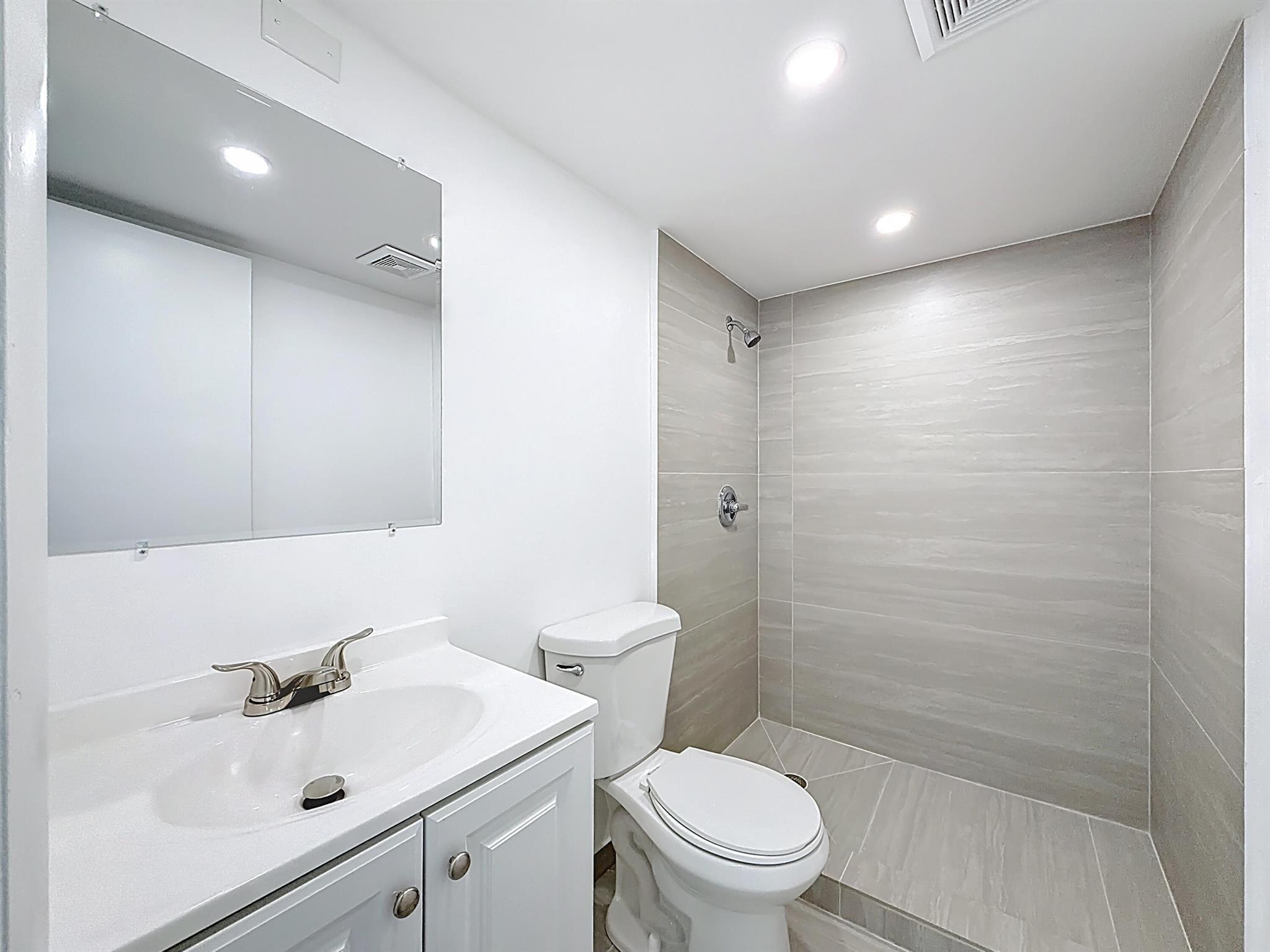 CRYSTAL HILLS II CONDO - Residential