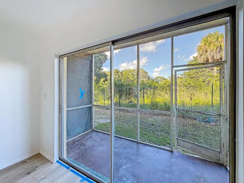 Tiny photo for 961 NW 45th Street #3, Deerfield Beach, FL 33064 (MLS # R11148285)