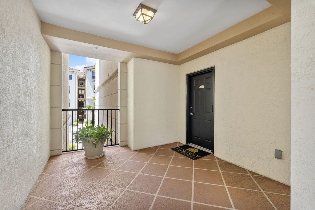 Photo of 2218 Tuscany Way, Boynton Beach, FL 33435 (MLS # R11127619)