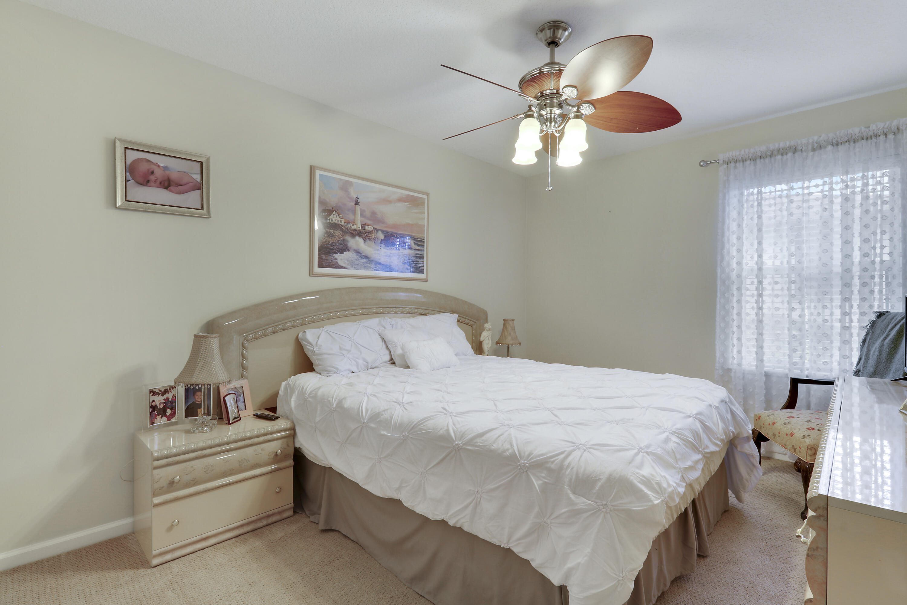 PORT ST LUCIE SECTION 13 - Residential