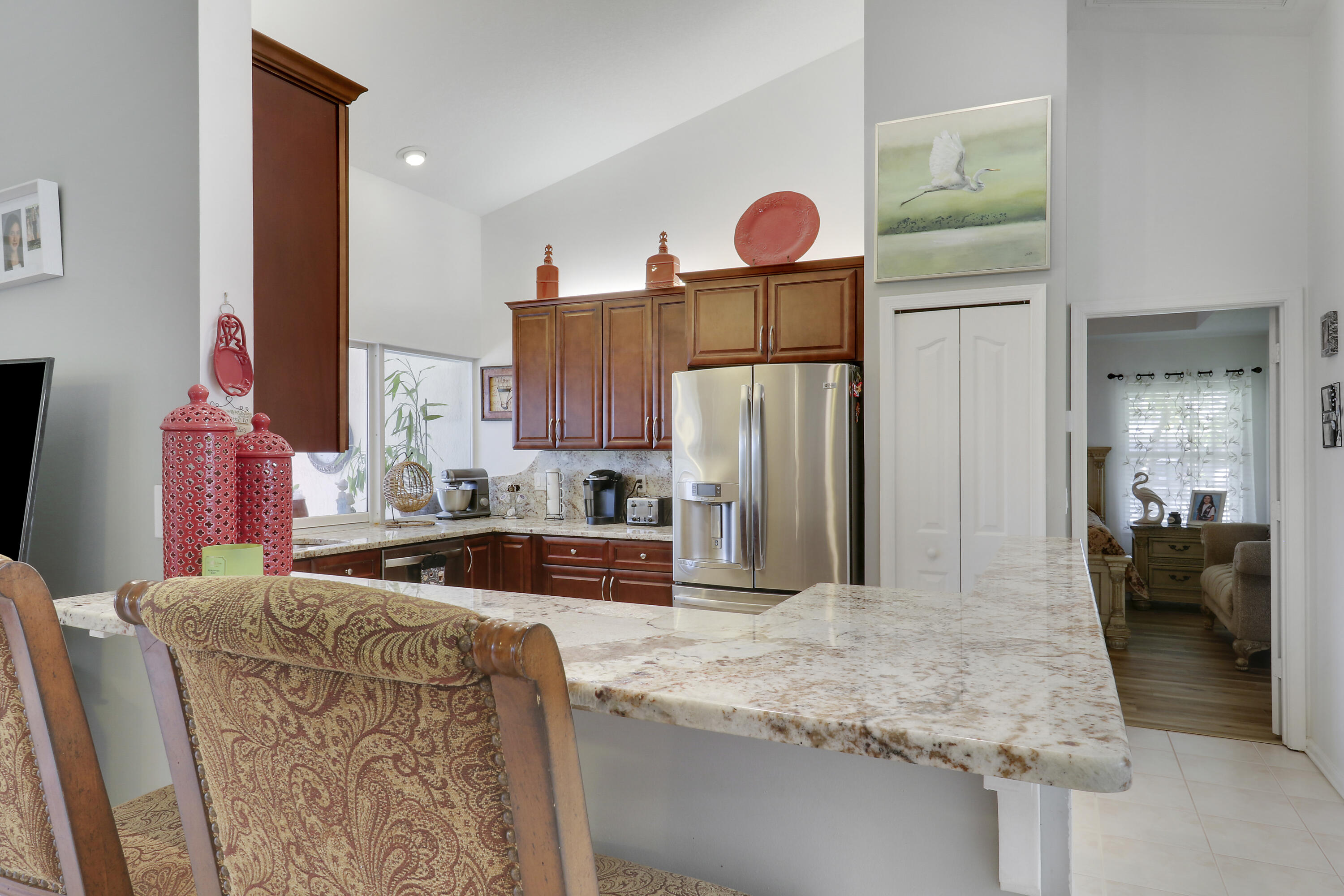 PORT ST LUCIE SECTION 13 - Residential