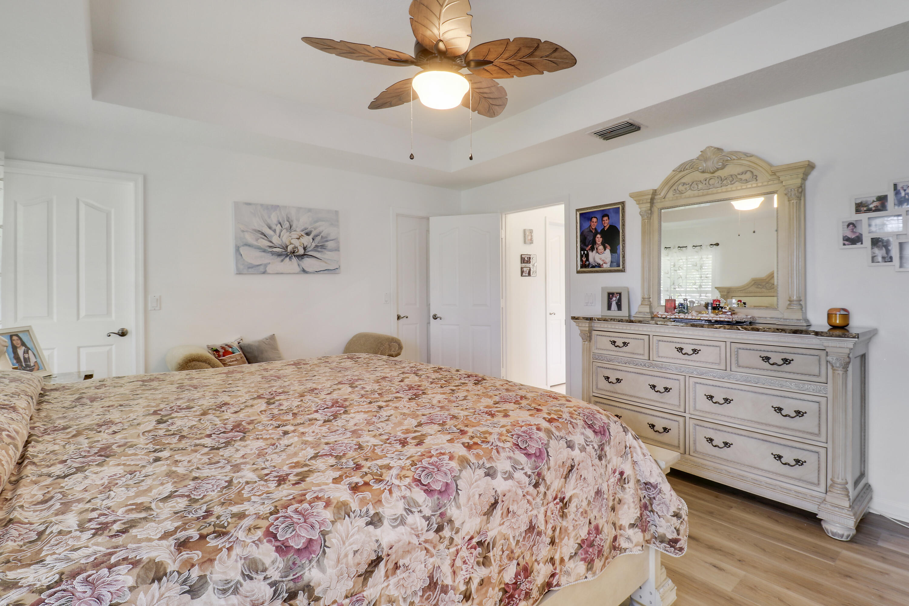 PORT ST LUCIE SECTION 13 - Residential