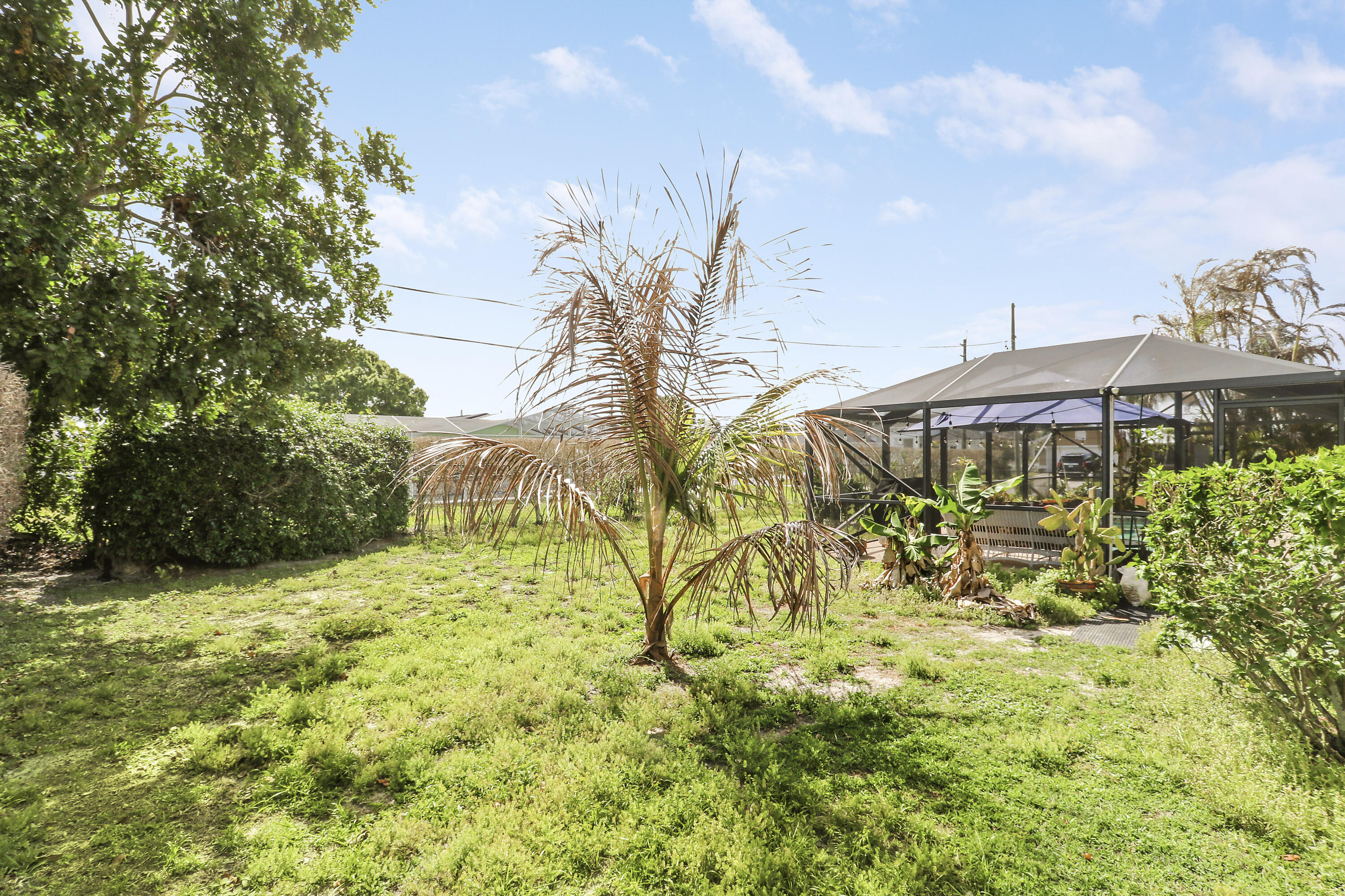 PORT ST LUCIE SECTION 13 - Residential