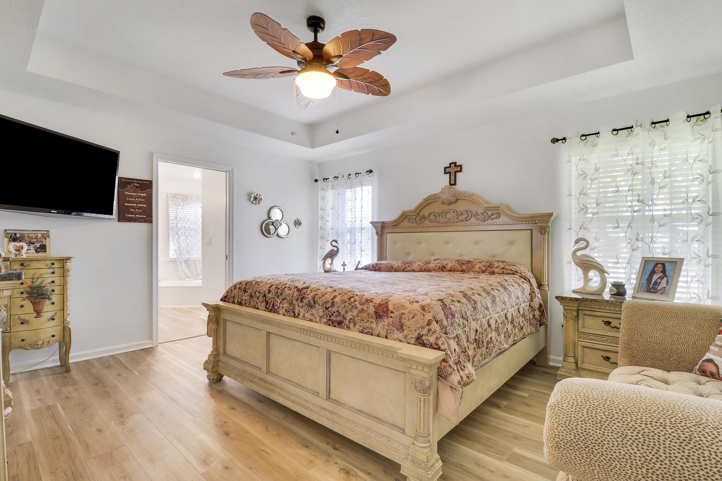 PORT ST LUCIE SECTION 13 - Residential