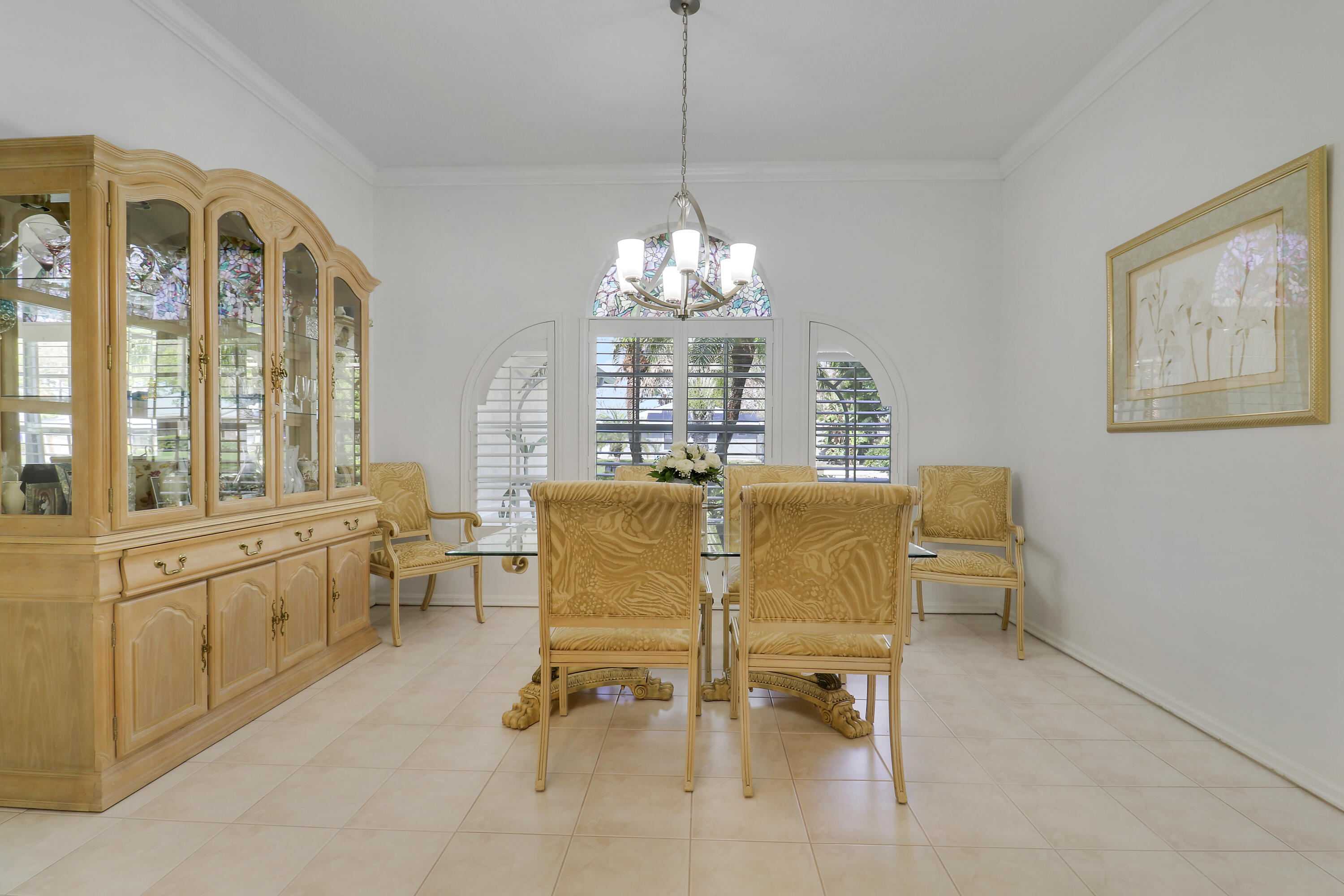 PORT ST LUCIE SECTION 13 - Residential