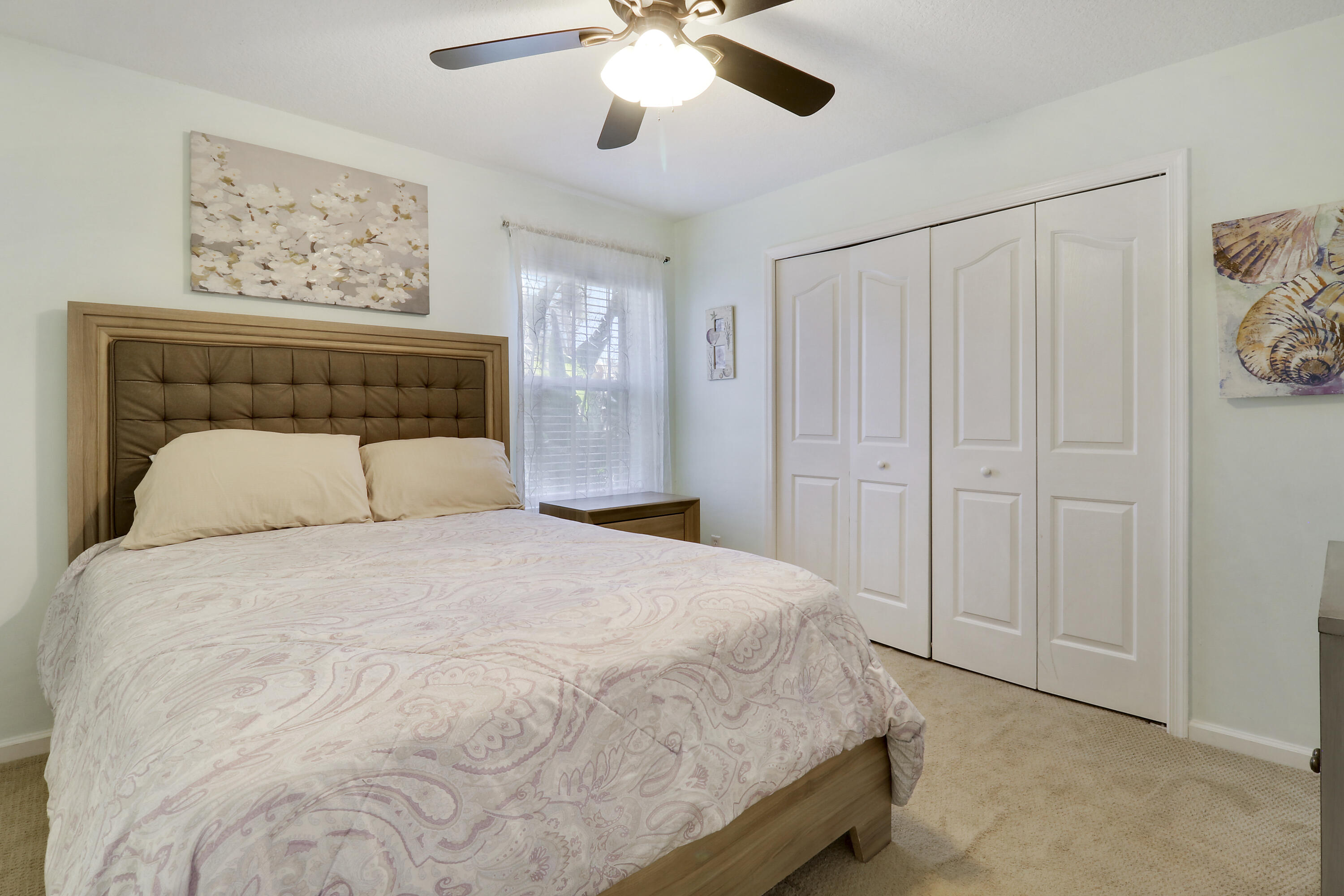 PORT ST LUCIE SECTION 13 - Residential