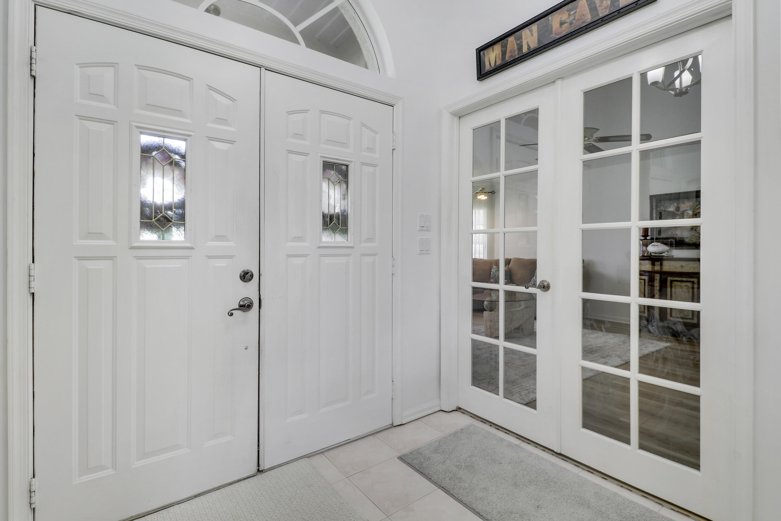 PORT ST LUCIE SECTION 13 - Residential