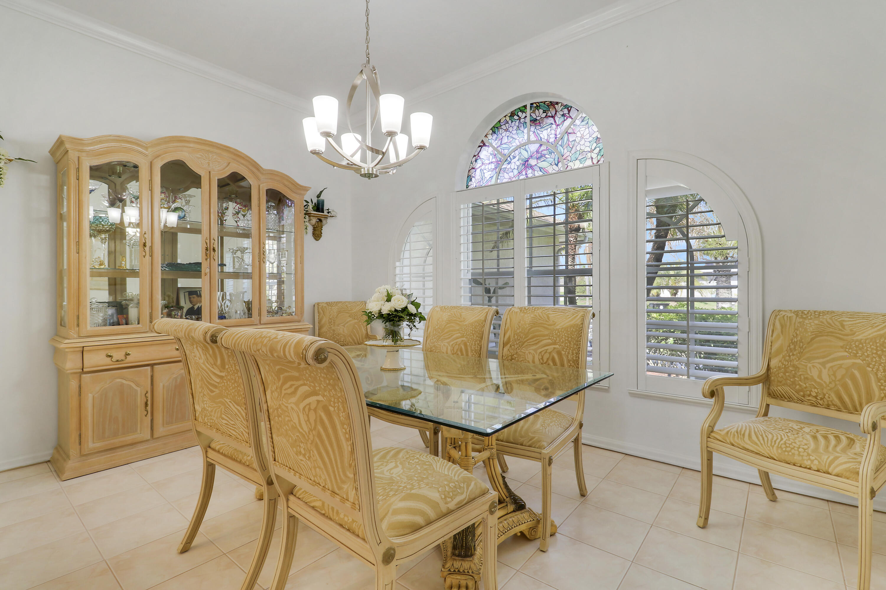 PORT ST LUCIE SECTION 13 - Residential