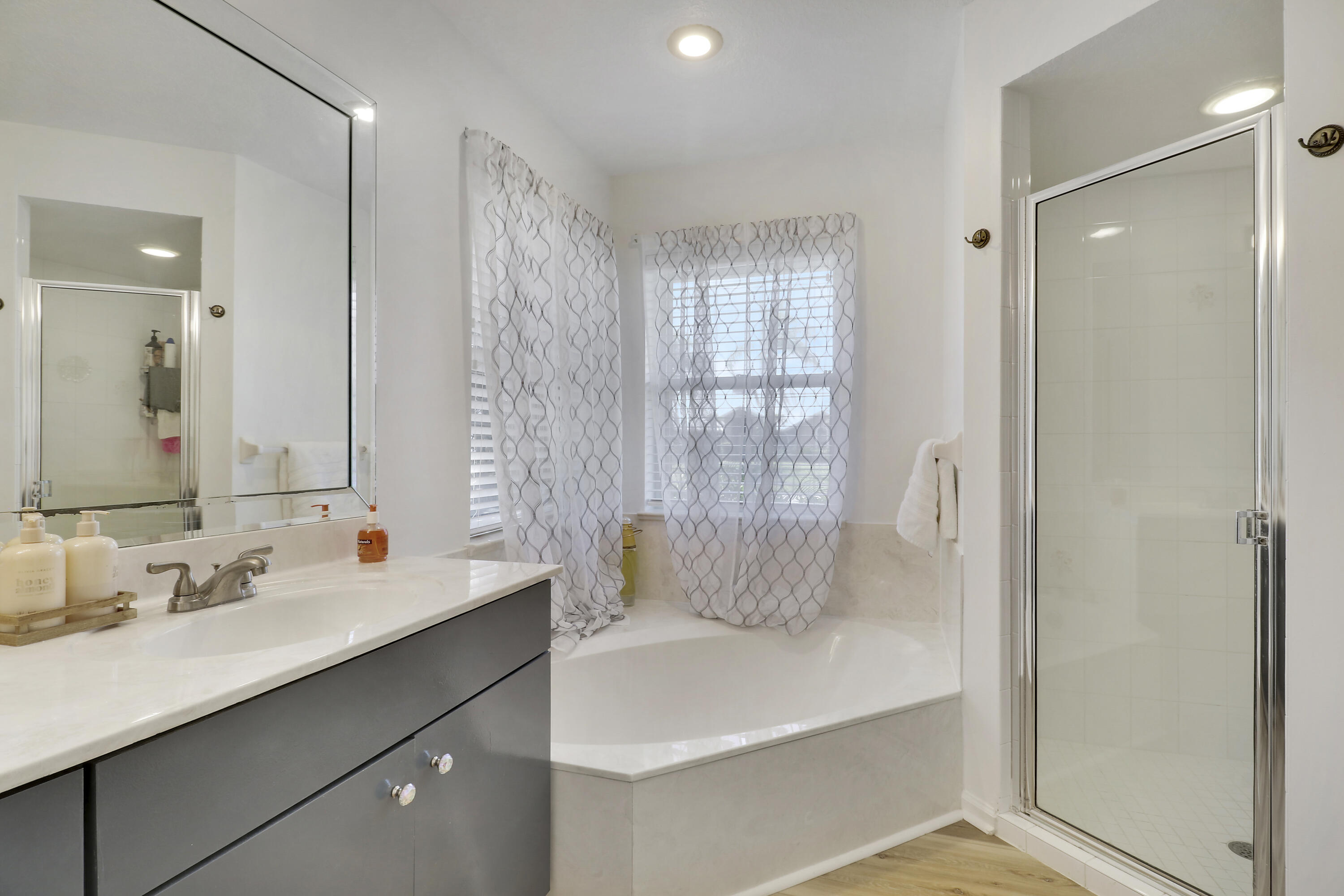 PORT ST LUCIE SECTION 13 - Residential