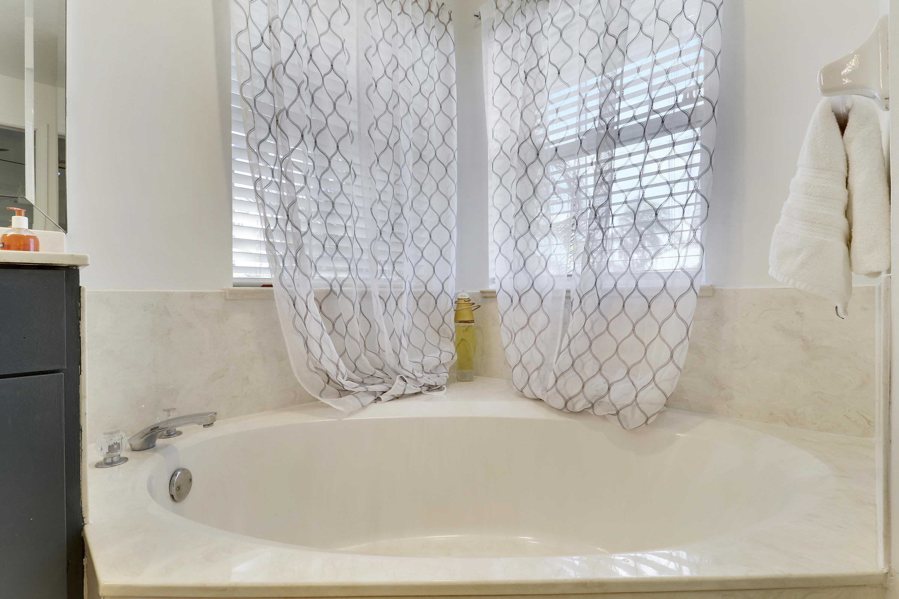 PORT ST LUCIE SECTION 13 - Residential