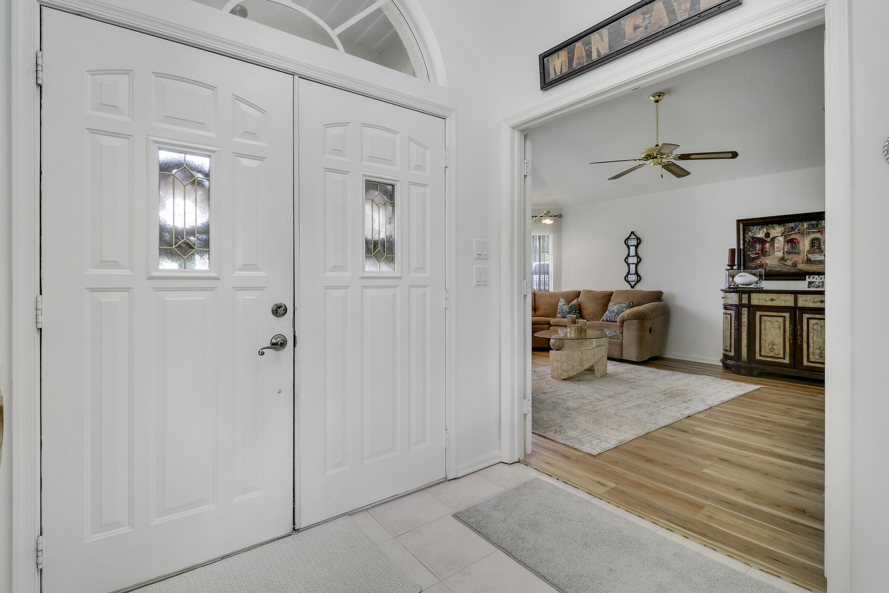 PORT ST LUCIE SECTION 13 - Residential