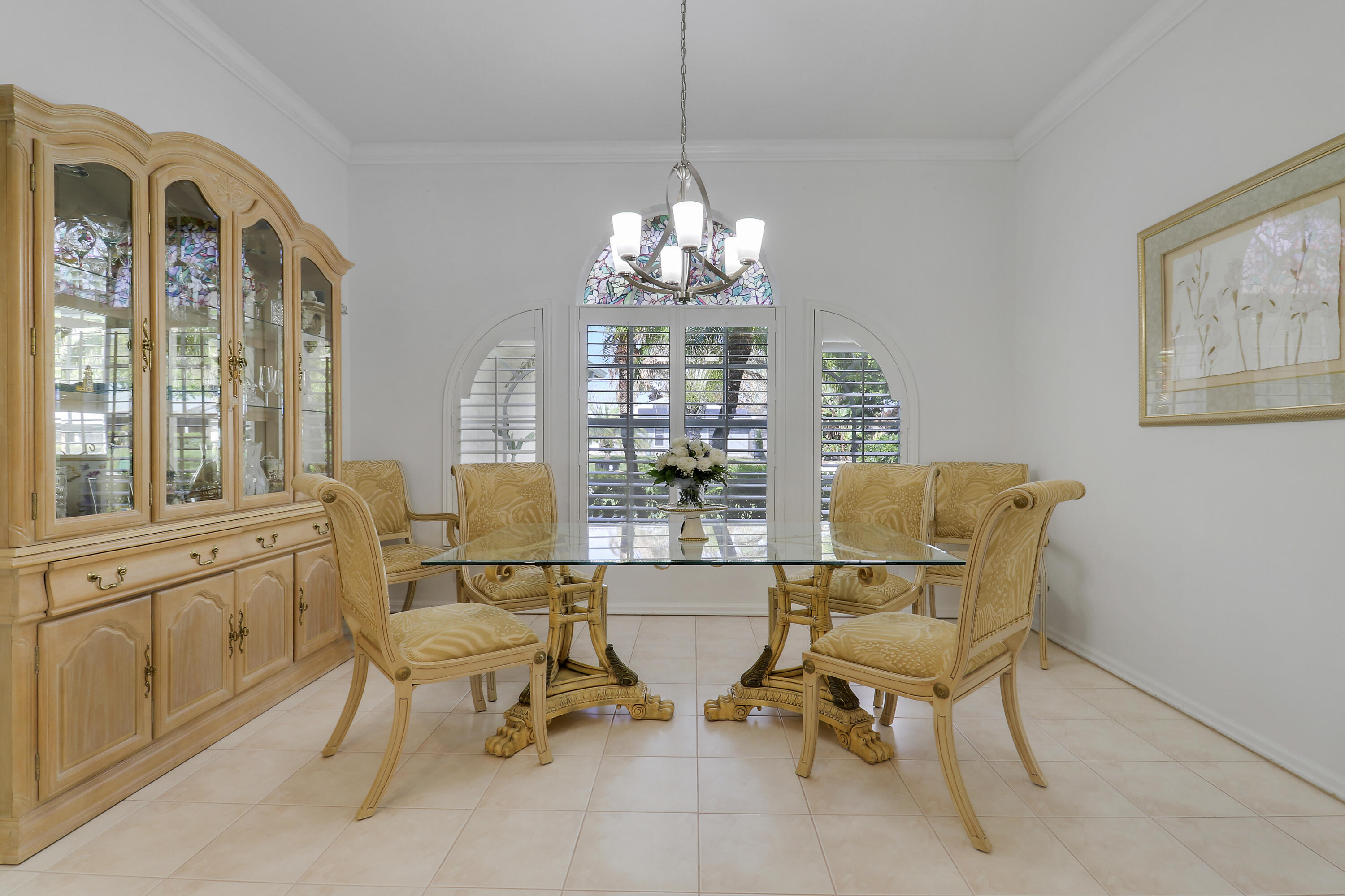 PORT ST LUCIE SECTION 13 - Residential