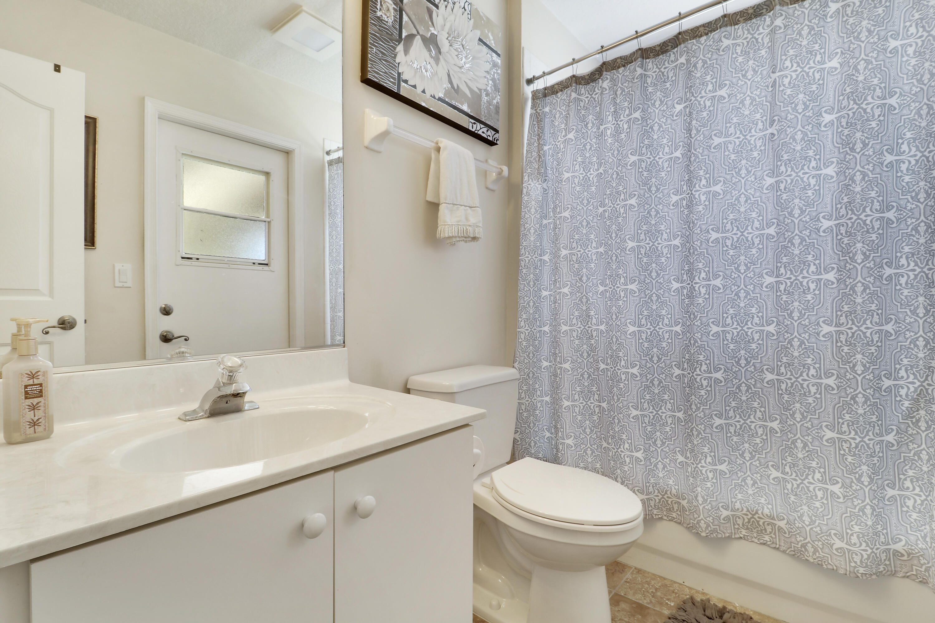 PORT ST LUCIE SECTION 13 - Residential