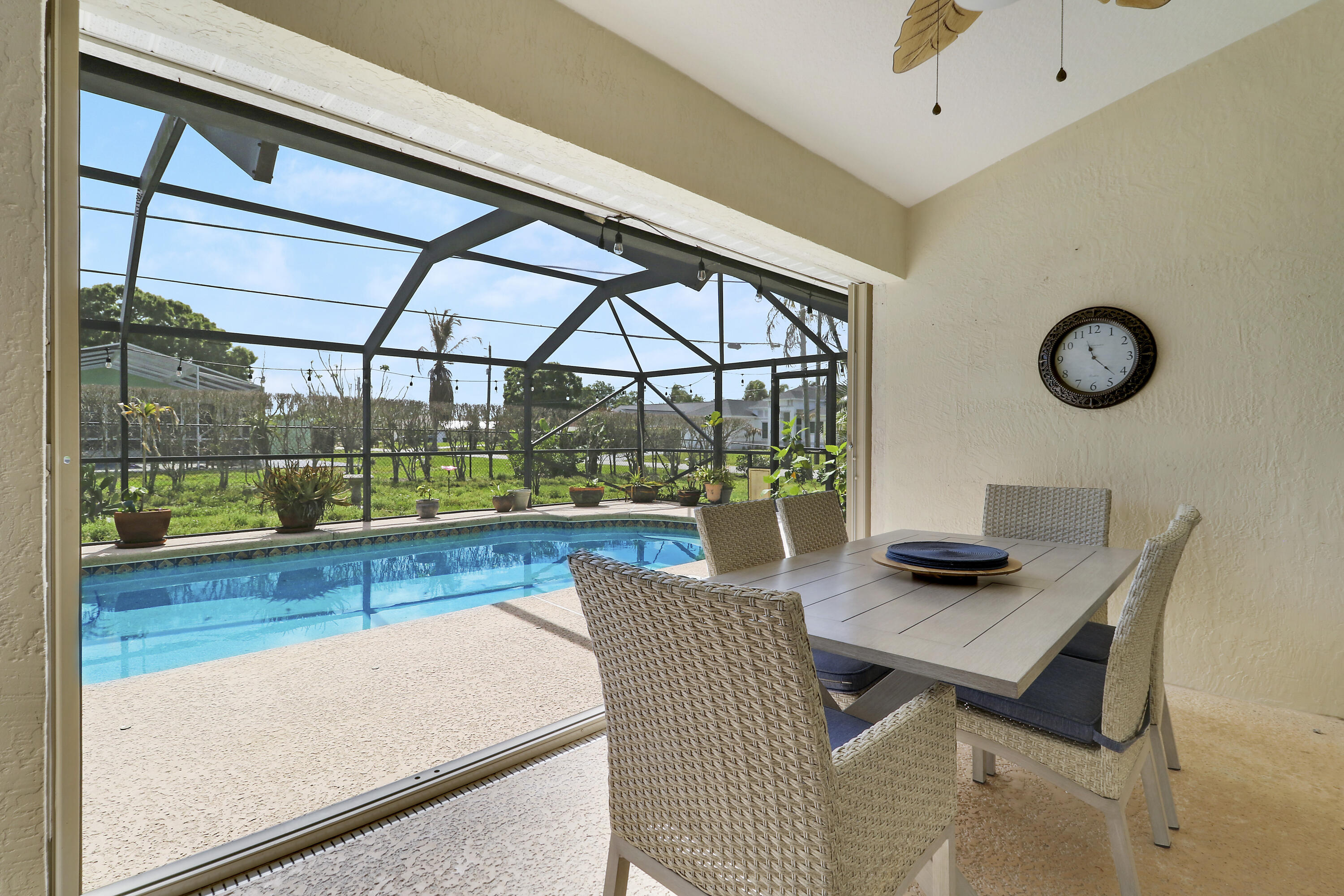 PORT ST LUCIE SECTION 13 - Residential