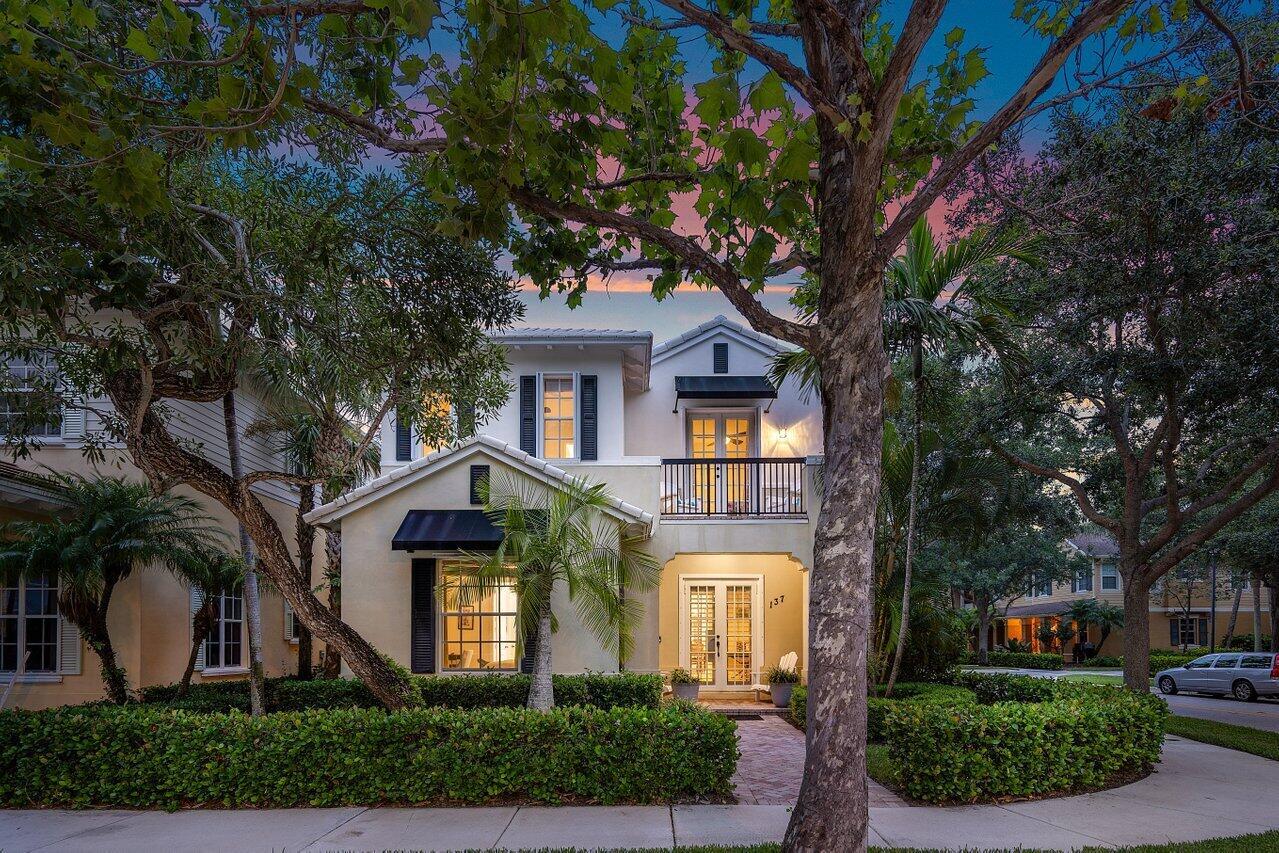 View Jupiter, FL 33458 house