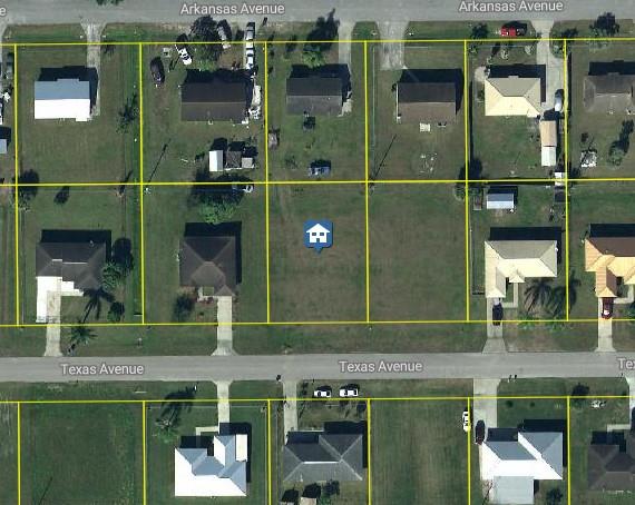 Unlock Your Dream Of Building The Perfect Home On This Stunning Vacant Lot, Cleared And Ready To Build! This Prime 8,712 Sqft Property Is Ideally Located Just 1.5 Hours From Miami, Providing The Perfect Balance Of Convenience And Tranquility. Utilities Available On The Street! Setting Up Your Dream Home Is Easier Than Ever. Imagine Enjoying Spacious Outdoor Living While Being Surrounded By Nature. This Location Offers A Peaceful Retreat Without Sacrificing Access To Nearby Amenities And Attractions. Whether You Envision A Cozy Family Home Or A Stylish Getaway, This Land Provides The Ideal Canvas. Don’t Miss Out On This Incredible Opportunity—Secure Your Future Today! Contact Us For More Information And To Schedule A Visit!