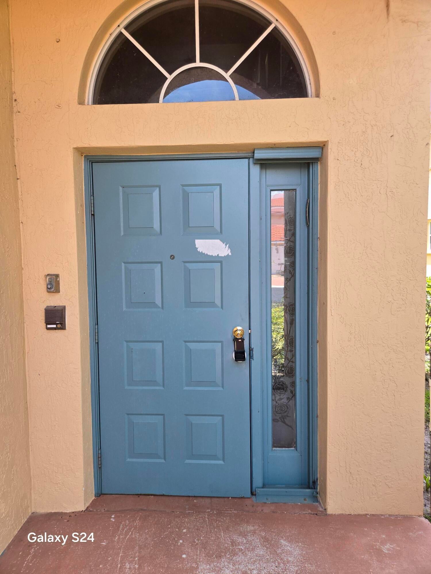 12418 Crystal Pointe Drive 202