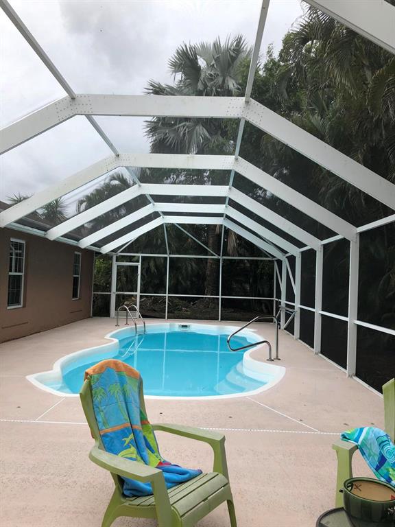 GREENVIEW SHORES 2 OF WELLINGTON - Residential