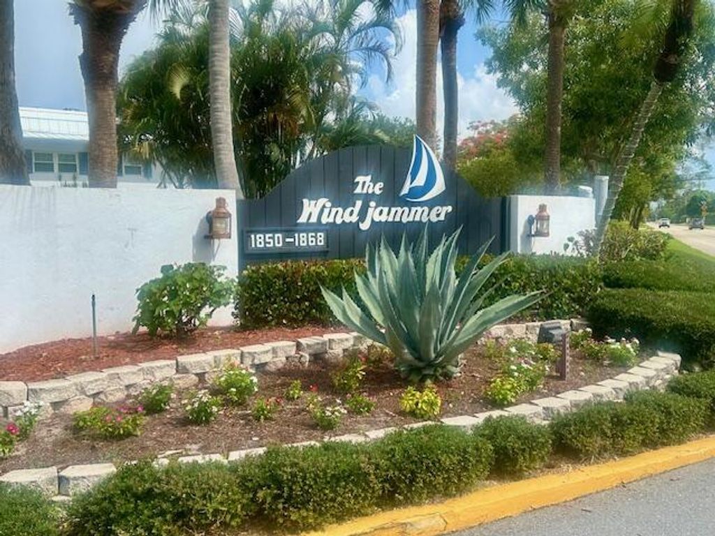 Photo of 1868 SW Palm City Road #304, Stuart, FL 34994 (MLS # R11100548)