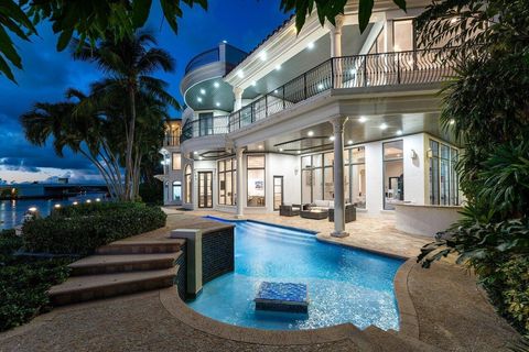 155 SE Spanish Trail Boca Raton FL 33432