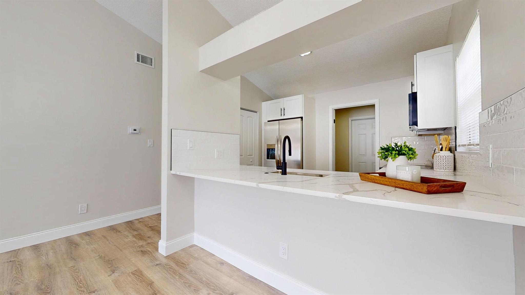 1465 Royal Forest Court