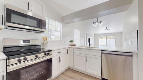 1465 Royal Forest Court West Palm Beach FL 33406